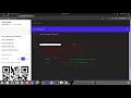 Solution to React Navigation not found