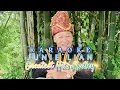 Lagu JUNIE LIAN GREATEST HITS MEDLEY | OFFICIAL KARAOKE
