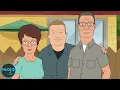 Download Lagu Top 10 Adult Animation Shows Of The Year So Far
