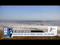 OBX Today LIVE 21