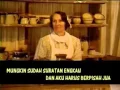 Download Lagu Lagu Jadul / Iis Sugiarti - Pulangkan Saja