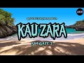 Download Lagu #JusticeForZaraQairina SkyGate 7 - KAU ZARA (Lyrics)