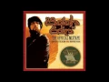 Salah edin - Salam Ahlikum