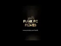 O MENORZINHO (MC JUNINHO DA 10) CLIPE