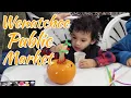 Wenatchee Public Market