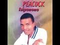 Isiponono