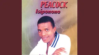 isiponono