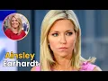 Ainsley Earhardt s Actual Size Will Make You Look Twice Try Not To Drool