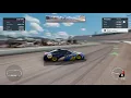 NASCAR Heat 5 New Hampshire Cup Setup 28 8 very STABLE