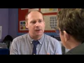 Developing computational thinking in the classroom
