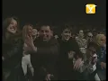 Creedence Clearwater Revisited, Travelling Band, Festival de Viña 1999