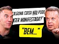 Download Lagu Dr. Joe Dispenza: Pare de Deixar o Passado Controlar Você e Crie uma  MUDANÇA REAL