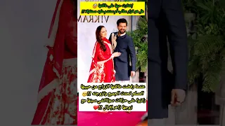 عندما رفض عائلتها الزواج من حبيبها المسلم تحدت الجميع وتزوجته فكانت النتيجة 