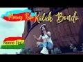 NONNA 3IN1 - Menang Rupo Kalah Bondo (Official Music Video)