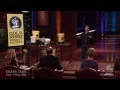 Shark Tank - Gold Rush Nugget Bucket