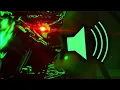 Download Lagu HACKLORD 1x But With Different Chase/LMS Theme | FORSAKEN