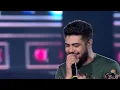 Henrique e Juliano - Compensa Me Amar - DVD Novas Histórias - Ao vivo em Recife