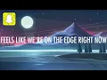 NF – Let You Down (Lyrics) 🎵