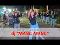 Download Lagu latihan joget karnaval dj \