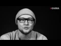 #СЛОВА | Андрій Хливнюк  "Сталеві квіти"