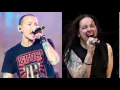 Download Lagu System - [Queen of the Damned soundtrack] Chester Bennington and Jonathan Davis