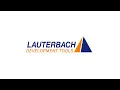 Lauterbach TRACE32 new Mixed-Signal Probe Embedded World 2021