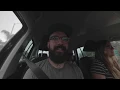 Accepted into LAMBDA SCHOOL and other life updates