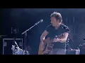 Alain SOUCHON - Foule sentimentale