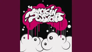 Monsoon Original Mix