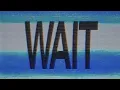 Demi Lovato - Sorry Not Sorry (Rock Version) feat. Slash (Lyric Video)