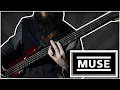 Download Lagu Muse - New Born (BASS COVER W/ TABS)
