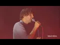 Phoenix - Live at Lollapalooza 2013
