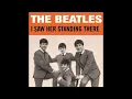 Lagu the beatles, mis 4 favoritos part 1
