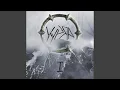 Download Lagu Mare Alto