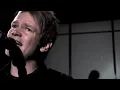 Steven Curtis Chapman - Cinderella (Official Video)