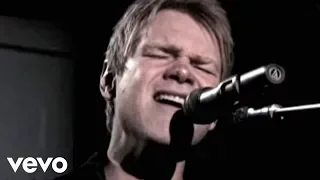 Download Steven Curtis Chapman - Cinderella (Official Video) MP3