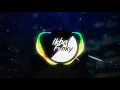 Download Lagu Viral!! DJ GENIT TIPEX X DASTER KUNING FULL BASS ( TERBARU TIKTOK 2020)