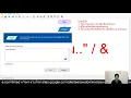 input output Flowgorithm