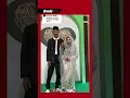 Download Lagu Nenek nikahi kake yang jauh lebih muda umurnya