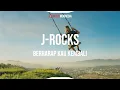Download Lagu J-ROCKS - Berharap Kau Kembali (Lyrics)