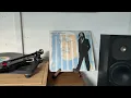 Maxi Priest - Goodbye to love again 