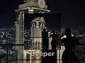 Alaine - Deeper (sped up)