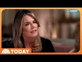 Part I Savannah Guthrie on Moment She Learned Her Mom Was Missing