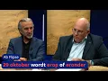 Download Lagu De Begrenzers - Ab Flipse - Ga als een Speer aan de Slag