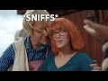 5 Minutes of One Piece Live Action MEMES