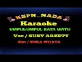 Download Lagu UMPUL-UMPUL BATA WATU ( Karaoke ).SUSY ARZETI