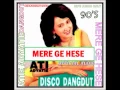 Download Lagu Atie Adyatie \