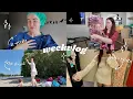 Download Lagu Voel mezelf instorten.. \u0026 de operatie zit er weer op | Weekvlog #253 REBECCA DENISE