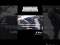 Dollar Tree Asst Manager gets Arrested after calling 911 herself