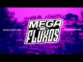 Kikando e me olhando MC Braz e MC Tairon(DJ Win) MÚSICA 🎶 DO TIK TOK